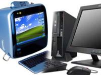 Marques Computer offers