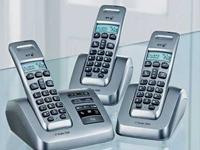 Mega Electronics offers