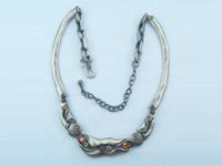 Mehars Imitation Jewellry offers