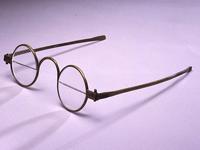 Modi Opticals offers