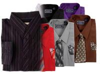 Nac Fashion Flash offers
