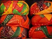 Neelkanth Fancy Store offers