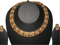 New Bhola Sons Jewellers offers