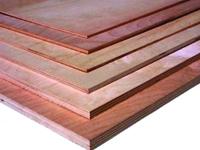 New Gupta Timber offers
