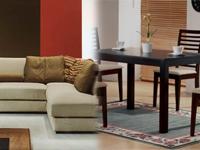 New Kapor Furniture offers