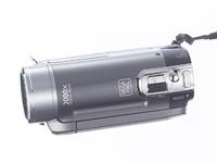 New Moti Colour Lab and Studio offers