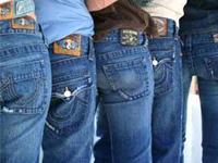 Osmoss The Next Fashion offers