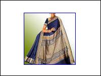 Padam Chand Ashok Kumar offers