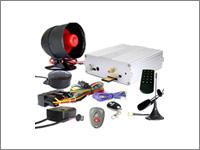 Patel Motors offers