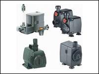 Plumbaids offers
