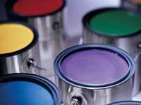 Pyare Lal And Sons Paint Shop offers