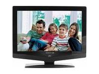 R K Electronics offers