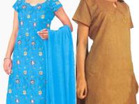 Radhika Creations offers