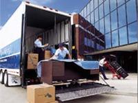 Rastriya Packers & Movers offers