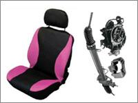 Rama Car offers