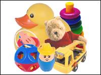 Rama Stationers And Gift Shop offers