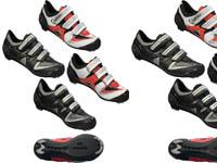 Rangoli The Shoe Shop offers