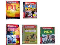 Readers Shoppe offers