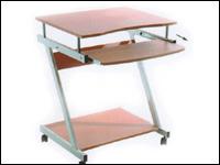 S K Steel & Plastic Furniture offers