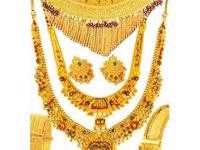 Sahib Jewellers offers