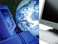Sahil Computers offers