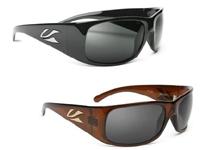 Sai Deep Optics offers