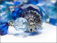 Sajawat Gift Store offers