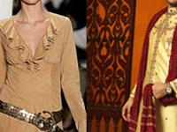 Sameer Fashion offers