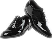 Sangam Shoes offers