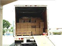 Tirupati Balaji Packers & Movers offers