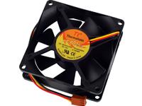 Sehgal Electricals offers