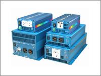 Shankar Enterprises offers