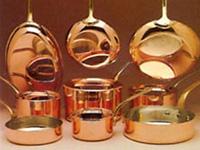 Sharma Bartan Store offers