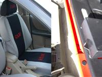Shiv Shakti Automobiles offers