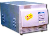 Shiva Batteries and Inverters offers