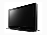 Shreeram Electronics offers