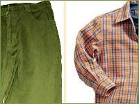 Shri Ghee Collection offers