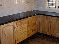 Shri Krishna Paints offers
