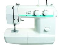 Singer India Ltd offers