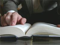 Singhania Book And Stationery offers