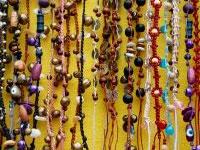 Singla Departmental Store offers