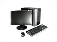 Solutions Unlimited offers