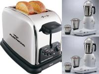 Sunny Electronics offers