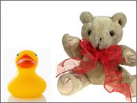 Surjeet Sports And Toys offers