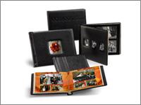 Swami Studio offers