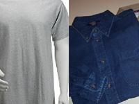 Swapnil Outfits offers