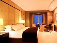 Swati Hotel offers