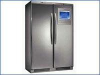 T V Electroniks offers