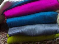 The Khadi Store offers
