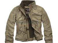The Khadi Store offers
